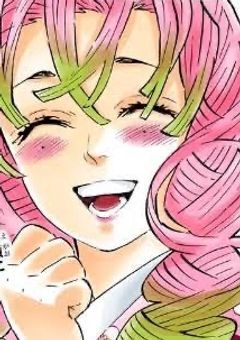 鈴の音、桜色、桜餅、鈴の音。