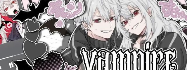 若✞　ドカ低浮さんの壁紙画像