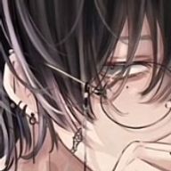 若✞　ドカ低浮さんのアイコン画像