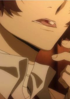 『愛してる』その一言が私を狂わす