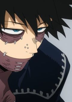 兄の側に居られるだけで…