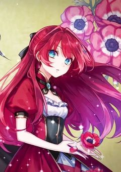 メーデー・メーデー　この世界に栄光と祝福を…