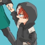 makiaさんのアイコン画像