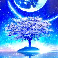 理想郷さんのアイコン画像