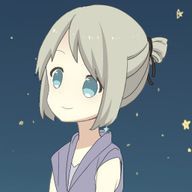 歌詠　彼岸さんのアイコン画像