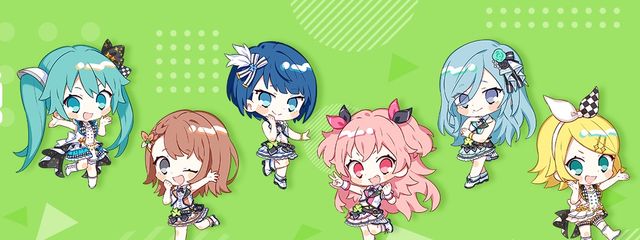 しのちゃんさんの壁紙画像
