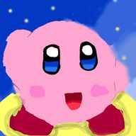 しのちゃんさんのアイコン画像