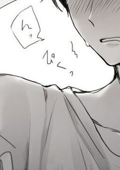 なんで刑務所がこんなんなん？