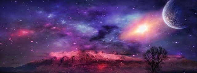 魈稀さんの壁紙画像