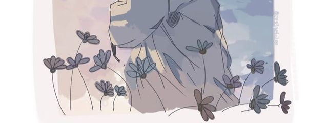 　　@　る あ  .さんの壁紙画像