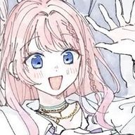 　　@　る あ  .さんのアイコン画像