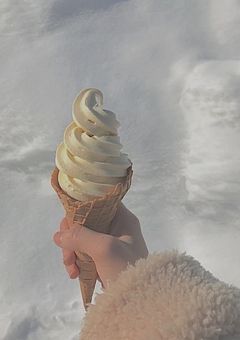 よなサン最近フォロワーニムとお話不足です