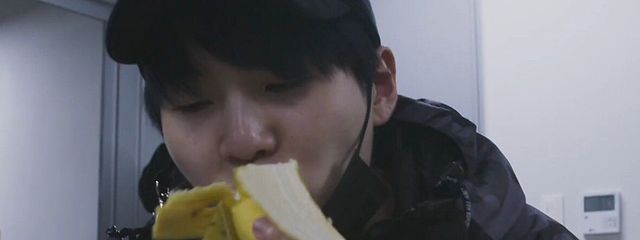 요나_☁さんの壁紙画像