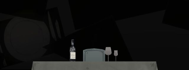 宵さんの壁紙画像