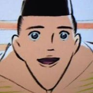 宵さんのアイコン画像