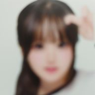 🫵　🫪✨️🤏さんのアイコン画像