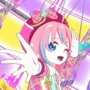 主