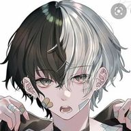らんさんのアイコン画像