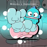 Misuzu🐚‎🐬さんのアイコン画像