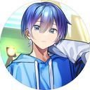 サムライ翔