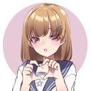 音野〇〇