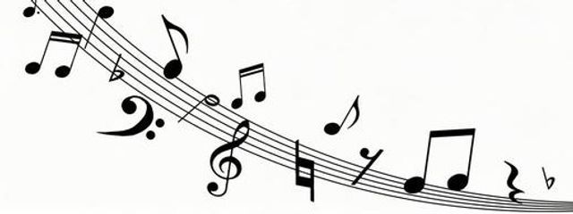 Fruitsさんの壁紙画像