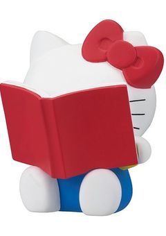 𝘵𝘳𝘴 𝘴𝘩𝘰𝘳𝘵 𝘴𝘵𝘰𝘳𝘺 ＠∵