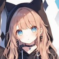 　片瀬　よつば　さんのアイコン画像