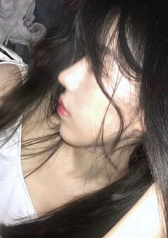 ある日森の中推しさんに出会った。