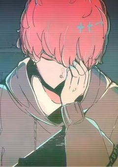 INIと暮らしてみない？