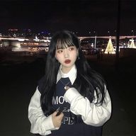  す   る   あ   さんのアイコン画像