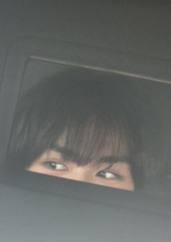 私しか知らない大西流星の裏の顔