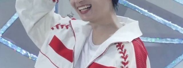 ＿ Yama さんの壁紙画像