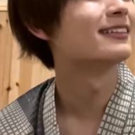 ＿ Yama さんのアイコン画像