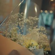 みっふぃーさんのアイコン画像