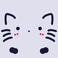 Teru_@サブさんのアイコン画像