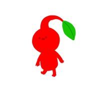 をたさんのアイコン画像