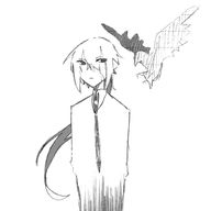 ぬこ♟さんのアイコン画像