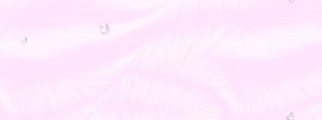   ぱせり　。  (　スランプ中です т т　)さんの壁紙画像
