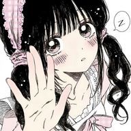 ぱせり 。 ( スランプ中です т т )さんのアイコン画像