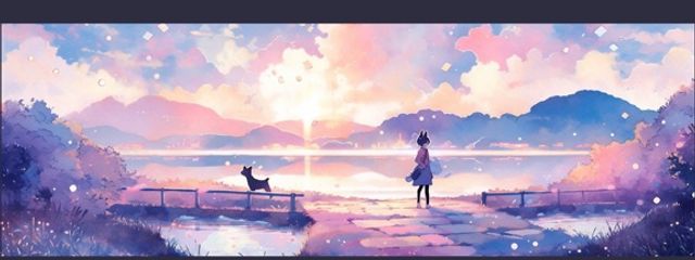 アベリィさんの壁紙画像