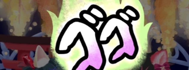 霧さんの壁紙画像