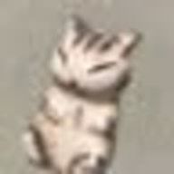 霧さんのアイコン画像