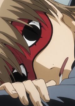 ＃︎ ︎ ︎ ︎ ︎ ︎真選組のガキ