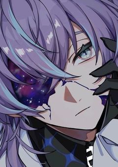 ︎ ︎ ︎ ︎ ︎ ︎ ︎ ︎ ︎𝐍𝐣𝐬𝟒︎ ︎ ︎; ︎ ︎"北のヒーロー  ,  勘違いで拉致られました。