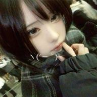 ︎ ︎ ︎ ♩𝒎𝒊𝒌𝒂𝒎𝒐_︎さんのアイコン画像