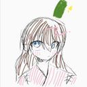 主
