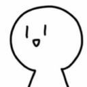主