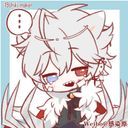 主