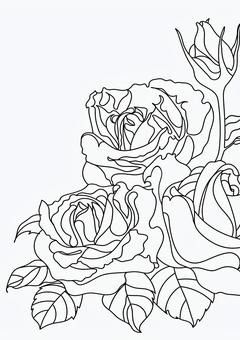 僕には死にたい理由がある。